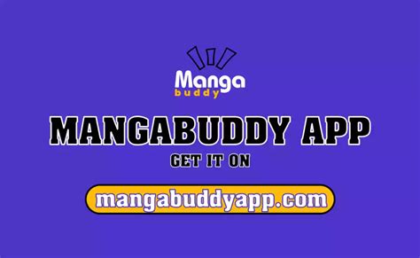 mangabuddy|is mangabuddy illegal.